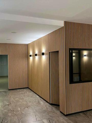 Євгена Коновальця вул. (Щорса), 36-В