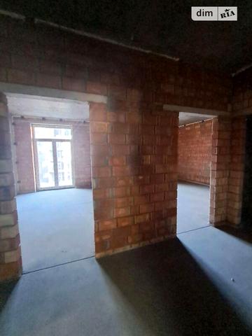 Продаж 1к Квартира Лідерсівський бульвар