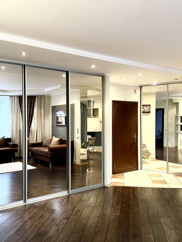 Василя Касіяна вул., 2/1