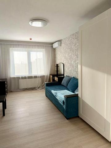 Оренда Максимовича, 7а Метро Васильківська перша здача