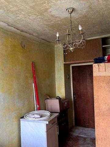 ПРОДАМ 3к квартиру ЦЕНТР ВОКЗАЛ пр. Берестейський (Перемоги) 5