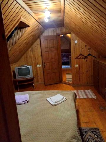 Довгострокова оренда житла у Славську