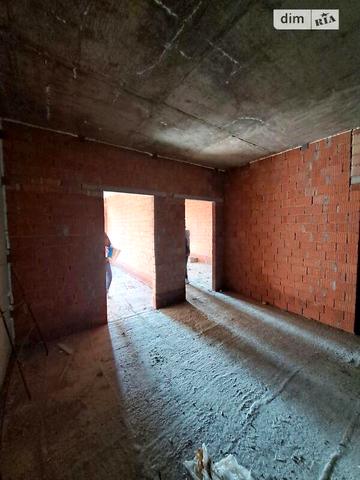 Продаж 1к Квартира Лідерсівський бульвар