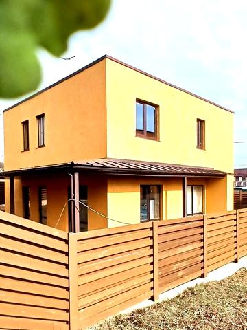 Дніпровська вул. (Калініна)