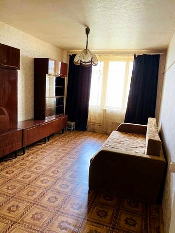 Перемоги просп., 68б