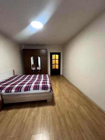 Оренда 1 кім.по вул.Чорнобильська ,Київ