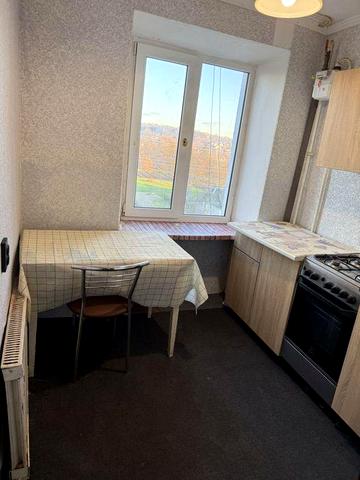 Оренда квартири Калуш