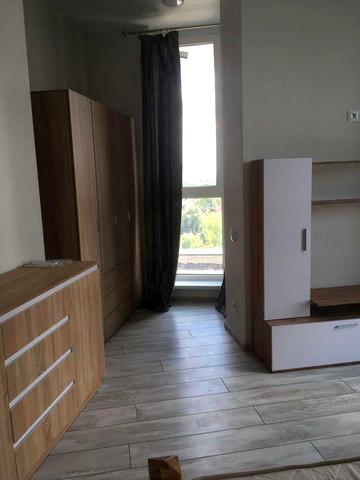 Сдам 2кв, м.Славутич, ЖК Ривьера,  евроремонт