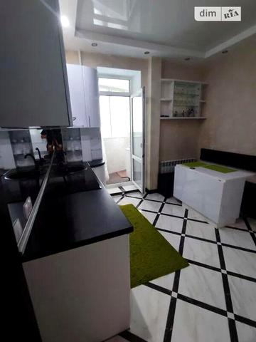 Продаж 1к Квартира Велика Панасівська вулиця