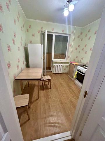 Сдам 1-ю квартиру от хозяина