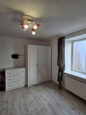 Продаж 2к Квартира Лепкого Богдана вулиця ЖК Садовый город