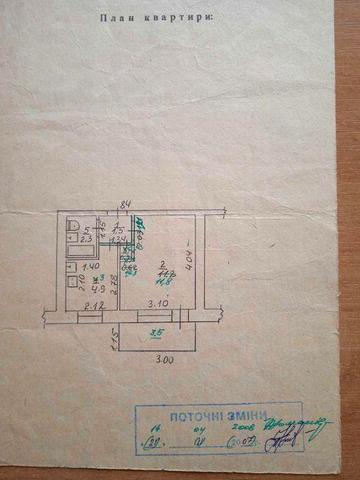 квартири  продаж