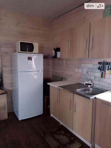 Продаж 3к Дім Вокзальна вулиця