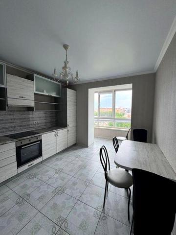 Оренда 1к квартири ЖК Проспект