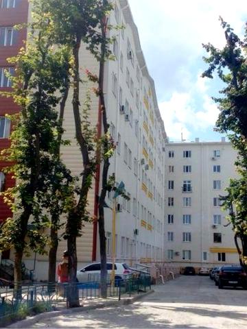 Здам свою 1к квартиру ,Околиця, Холодна Гора