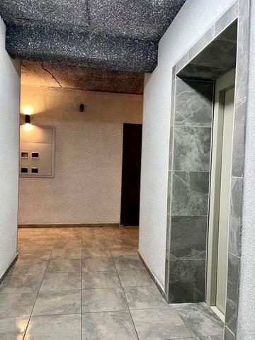 Супер ціна! Квартира біля Бучанського парку!