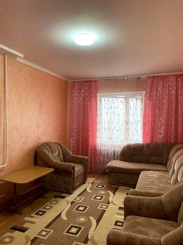 Оренда 2кімн квартири по вул.Вербова 38