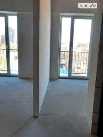 Продаж 1к Квартира Інглезі вулиця