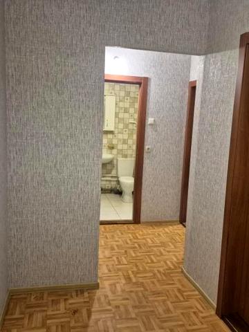 Здам в оренду 1 кімн.квартиру на Позняках ,вул.Пчілки