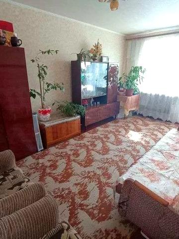 Продаж 2-кімнатної квартири вул. Білопільський шлях