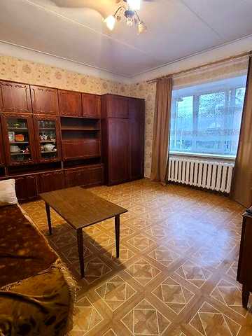 Продаж 2к Квартира Короленка вулиця