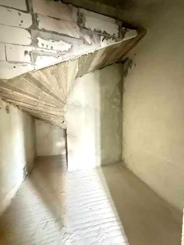 Продам таунхаус 147 кв.м р-н Росвигово