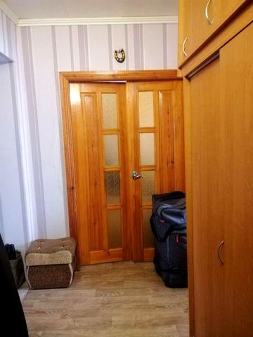 Продаю 3 квартиру