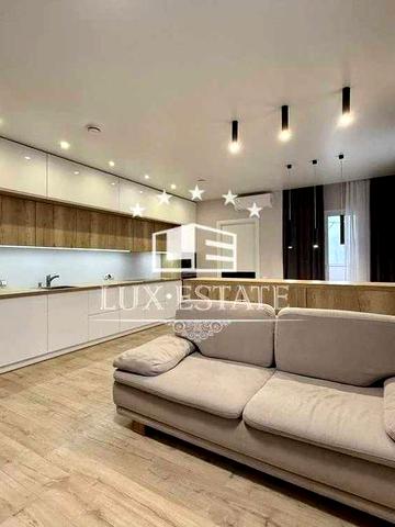 Продажа 3-К квартиры в доме с ГЕНЕРАТОРОМ, Клочковская 191Д, Видео+ ЖК Розовый дом