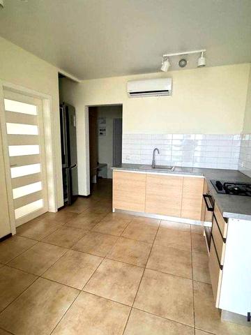 ЖК Палермо центр Продаж роздільної 1к квартири новобудова ЖК Палермо