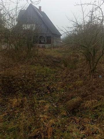 Продається будинок смт заболоття ковельського ройону