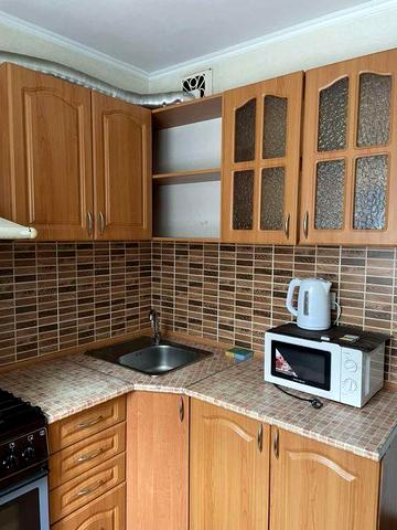 Оренда 1 кмн квартири вул Олени Теліги