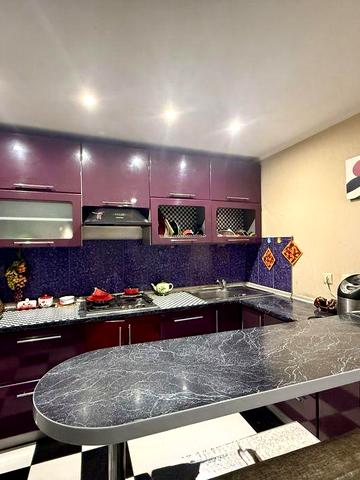 Частина будинку, 55м2, ремонт, гараж, баня