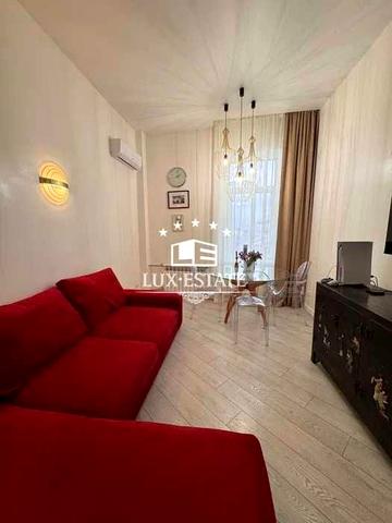 Продажа отличной 3К квартиры в центре, Героев Харькова 35, Сертификат+