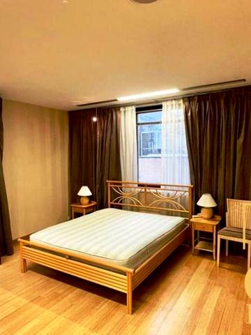 Кропивницького вул., 10