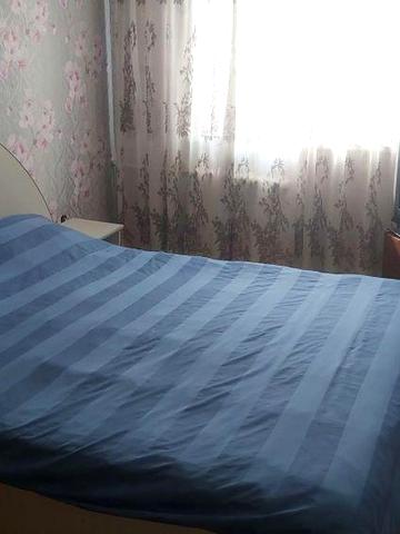 2 ком по ул. Костенко, Соцгород