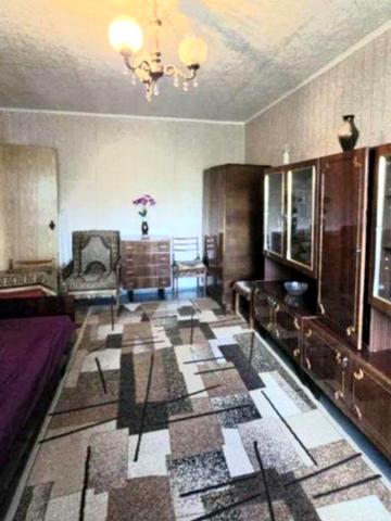 Аренда 1 ком.кв.  м.Студенческое