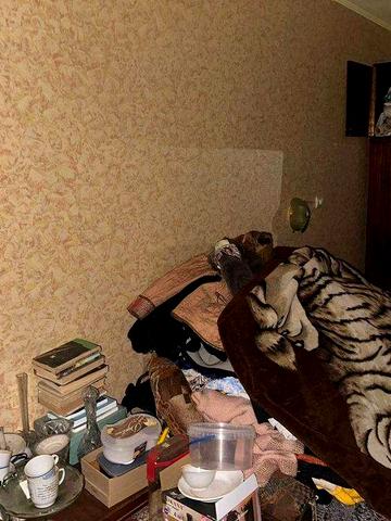 Продам 2 к квартиру на ж\м Коммунар- Красный Камень- Парус