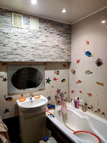 Продам будинок по вулиці північна