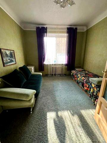 3х кімн.кв Лаборатоний переулок 24 Печерськ