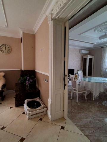 Продаж котеджу на АВТОКРАЗІВСЬКОМУ!