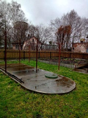 Продається 1 кімнатна квартира