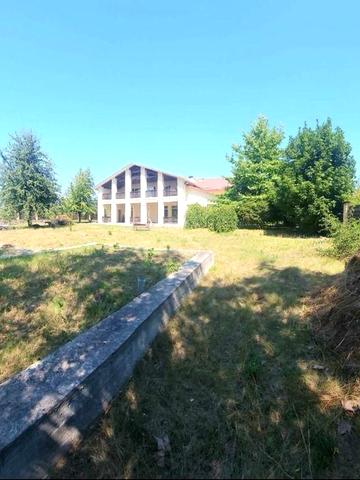 Оренда.Дім.Креничі.