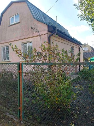 Будинок - дача вашої мрії . Купити будинок в селі , купить дом в селе.