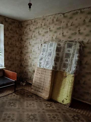 Здається 2 кімн. квартира на 17 кварталі.Жилкоп.Без оплати за опалення