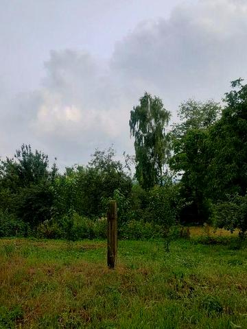 Здам будинок, продам