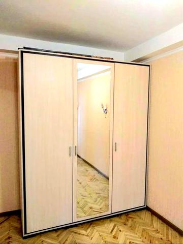 Оренда, 2к, Велика Васильківська, Олімпійська, палац України