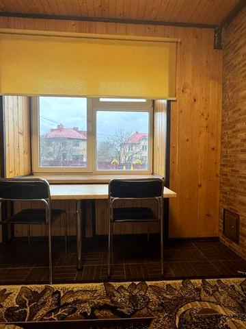 Оренда затишної квартири в новобудові