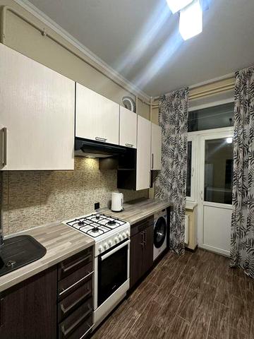 Здам 1-кімн. новобудову, ЦЕНТР міста, на Замковій!