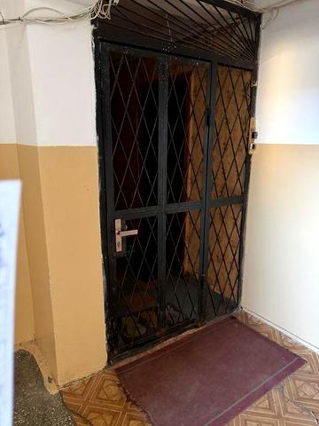 Продається 3-х  кімнатна кваритира