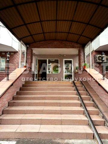 Продається 2 кімнатна квартира Княжий Затон 16а Осокорки Позняки